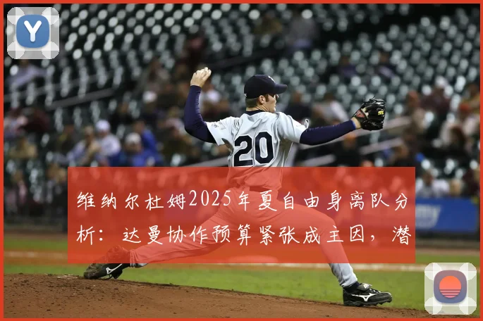 维纳尔杜姆2025年夏自由身离队分析：达曼协作预算紧张成主因，潜在下家展望